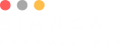 logo mobile carrozzeria bianca